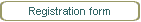 Registration form
