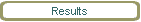 Results